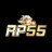 rp55biz