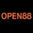open888co2