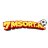 7msportnl