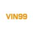 vin99mobi