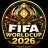 theworldcup