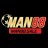 man88sale