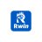 rwinjpnet