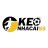 keonhacai55bet