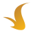 vinhomeshvbrk