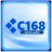 c168xin