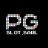 pgslotyou1