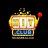 hitclub88sacom