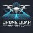 dronelidarmapping