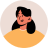 tuquyen123