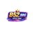 b52zorg