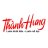 taxitaithanhhung