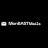 monbast