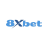 8xbetzbrcom1
