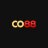 co88company