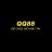 qq88website1