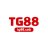 tg88cab01
