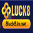 8Luck8innet