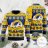 nfluglysweaters