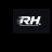 locationrh