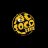socoliveafrica