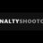 penaltyshootoutes1