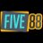 five88dadtop