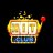 hitclub9co