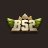 b52sh1