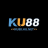 ku88hunet