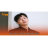 ceojamenguyen1