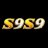s9s9dev