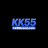 kk55brandcom