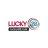 lucky88talk