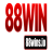 88winsio