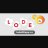 lode88appco