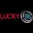 lucky88cafetop