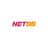 net88mobile1