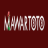 mawartotocx2