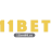 11bet68co