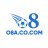 o8acocom