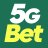 5gbetsnet