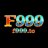 f999to