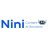 ninicontentcom