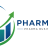 pharmalead