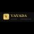 vavadaat