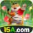15abetorg
