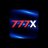 777xyka