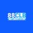 88clbdevcom