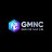 gmncskin1